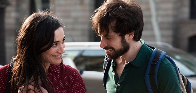 Como Salir De La Friendzone Pelicula Completa
